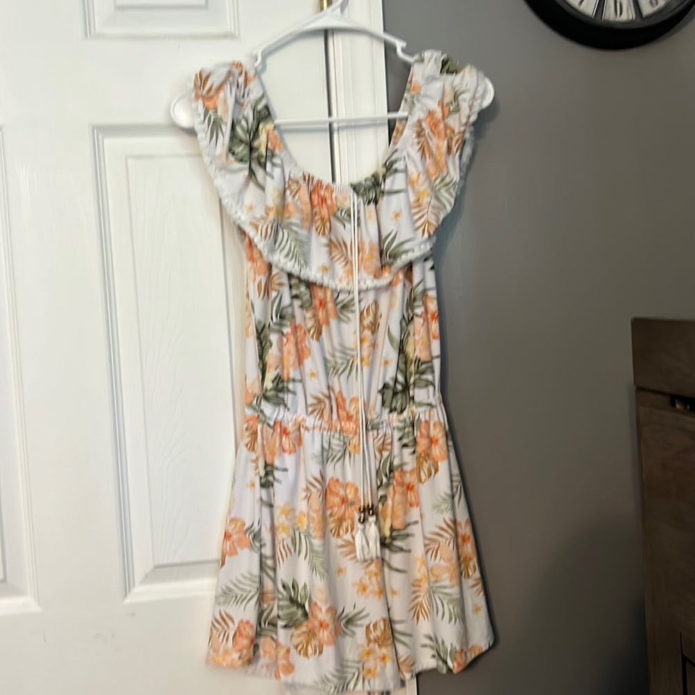 Ardene romper